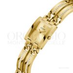 GUESS Mod ID GW0668L2