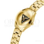 GUESS Tri Plaque GW0675L2