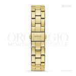 GUESS Tri Plaque GW0675L2