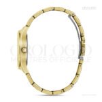 GUESS Tri Plaque GW0675L2