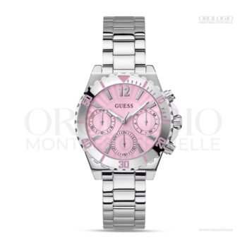 GUESS Phoebe GW0696L1