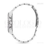 GUESS Phoebe GW0696L1