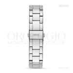 GUESS Phoebe GW0696L1