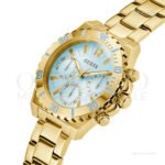 GUESS Phoebe GW0696L2