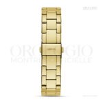 GUESS Phoebe GW0696L2