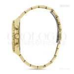 GUESS Phoebe GW0696L2