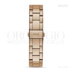 GUESS Phoebe GW0696L3