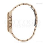 GUESS Phoebe GW0696L3