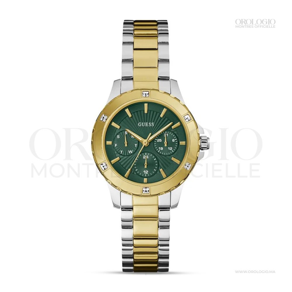 GUESS Mist GW0723L1 GUESS Mist GW0723L1