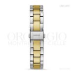 GUESS Mist GW0723L1