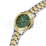 GUESS Mist GW0723L1