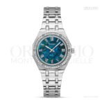 GUESS Desire GW0770L1