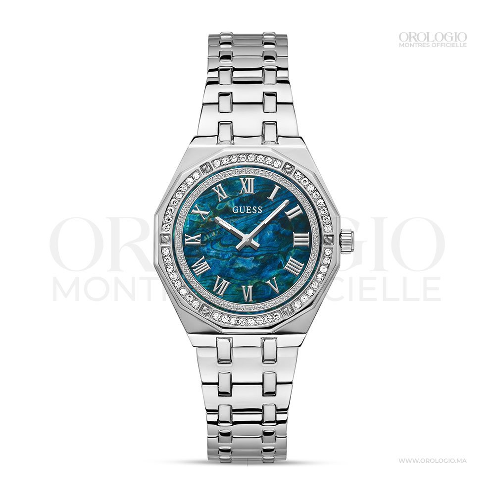 GUESS Desire GW0770L1 GUESS Desire GW0770L1