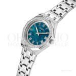 GUESS Desire GW0770L1