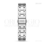 GUESS Desire GW0770L1