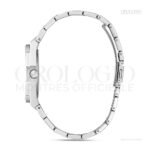 GUESS Desire GW0770L1