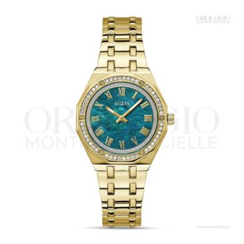 GUESS Desire GW0770L2
