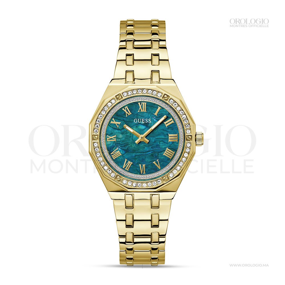 GUESS Desire GW0770L2 GUESS Desire GW0770L2