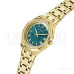GUESS Desire GW0770L2