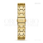 GUESS Desire GW0770L2