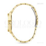 GUESS Desire GW0770L2