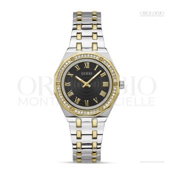 GUESS Desire GW0770L4