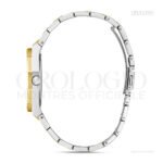 GUESS Desire GW0770L4