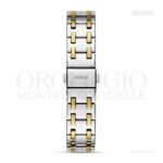 GUESS Desire GW0770L4