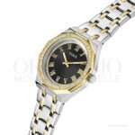 GUESS Desire GW0770L4