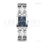 GUESS Mod ID GW0807L1