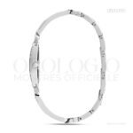 GUESS Mod ID GW0807L1