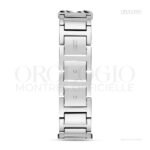 GUESS Mod ID GW0807L1