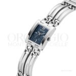 GUESS Mod ID GW0807L1