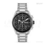 HUGO BOSS Volane 1513949