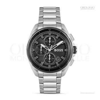 HUGO BOSS Volane 1513949