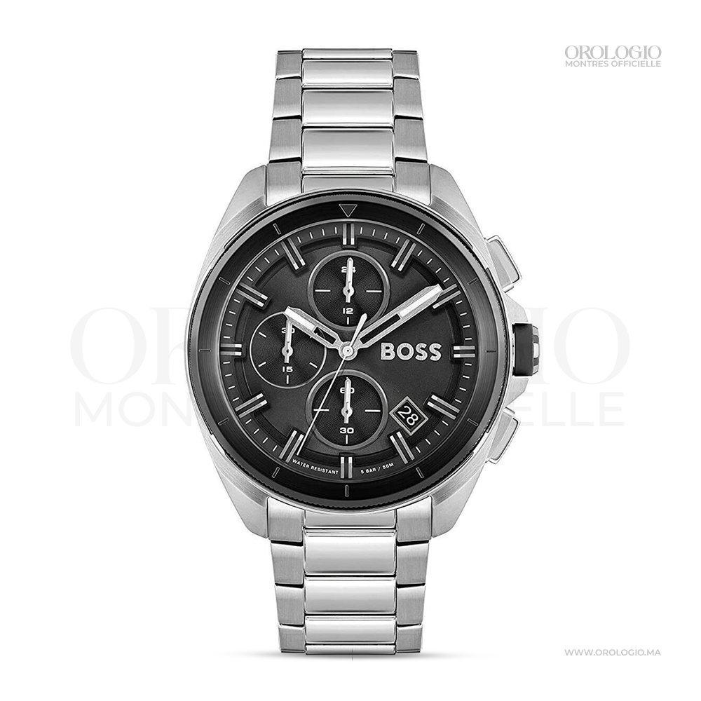 HUGO BOSS Volane 1513949 HUGO BOSS Volane 1513949