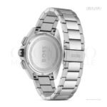 HUGO BOSS Volane 1513949