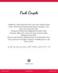 PACK COUPLE MONTRES (1)