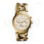 MICHAEL KORS Runway Twist MK3131