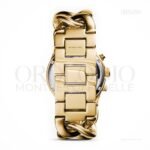 MICHAEL KORS Runway Twist MK3131