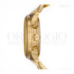 MICHAEL KORS Runway Twist MK3131