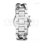 MICHAEL KORS Runway Twist MK3149