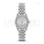 MICHAEL KORS mini Lexington MK3228