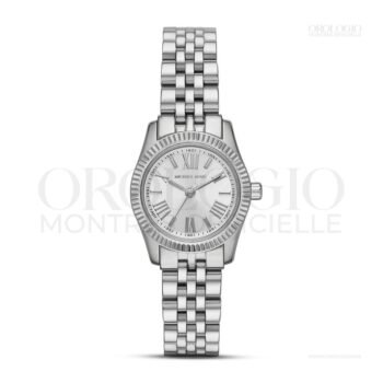 MICHAEL KORS mini Lexington MK3228