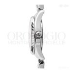 MICHAEL KORS mini Lexington MK3228