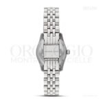 MICHAEL KORS mini Lexington MK3228