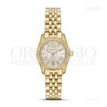 MICHAEL KORS mini Lexington MK3229