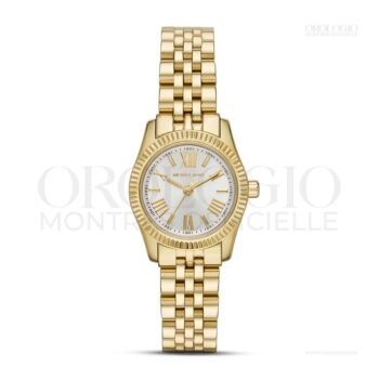 MICHAEL KORS mini Lexington MK3229