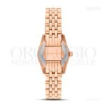 MICHAEL KORS mini Lexington MK3230