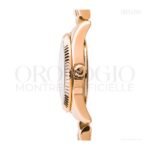 MICHAEL KORS mini Lexington MK3230